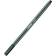 Stabilo Pen 68 Felt Tip Pen Earth Green