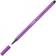 Stabilo Pen 68 Felt Tip Pen Lilac