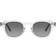 Chimi Core 01 Grey Polarized