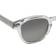 Chimi Core 01 Grey Polarized