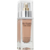 Estée Lauder Re-Nutriv Ultra Radiance Liquid Foundation SPF20 2C2 Pale Almond