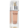 Estée Lauder Re-Nutriv Ultra Radiance Liquid Foundation SPF20 3C2 Pebble