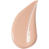 Estée Lauder Re-Nutriv Ultra Radiance Liquid Foundation SPF20 3C2 Pebble