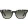 Ray-Ban Meteor Fleck RB2168 133371