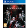 Monark - Deluxe Edition (PS4)