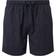 ASQUITH & FOX Swim Shorts - Navy/Navy