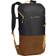 Vaude Citygo 14 - Black/Umbra