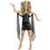 Widmann Egyptian Cleopatra Costume