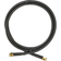 Antenna SMA-SMA 1m