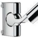 Hansgrohe Raindance Unica S (98520000)