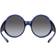 Ray-Ban RB4345 65318G