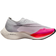 Nike ZoomX Vaporfly Next% 2 W - White/Black/Pink