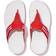 Fitflop Walkstar - Red