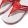 Fitflop Walkstar - Red