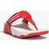 Fitflop Walkstar - Red