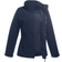 Regatta Women's Kingsley Waterproof Stretch 3 In 1 Jacket - Navy