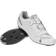 Scott Road Comp Boa M - White/Black