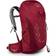 Osprey Talon 26 S/M - Cosmic Red