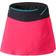 Dynafit Ultra 2 in 1 Skirt Women - Fluo Pink