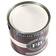 Farrow & Ball Modern No.239 Deckenfarbe, Wandfarbe Wimborne White 2.5L