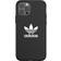 Adidas Molded Case for iPhone 12/12 Pro