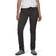 Black Diamond Women's Credo Pants - Anthracite