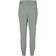 Vero Moda Eva Loose Fit Trousers - Green/Laurel Wreath