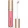 BareMinerals Mineralist Lip Gloss Balm Vision