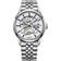 Raymond Weil Freelancer (2785-ST-65001)