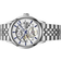 Raymond Weil Freelancer (2785-ST-65001)