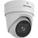 Hikvision DS-2CD2H46G2-IZS