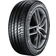 Continental ContiPremiumContact 6 245/40 R19 98Y XL SSR RunFlat