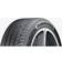 Continental ContiPremiumContact 6 245/40 R19 98Y XL SSR RunFlat