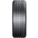 Continental ContiPremiumContact 6 245/40 R19 98Y XL SSR RunFlat