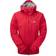 Mountain Equipment Odyssey Jacket - Imperial Red