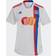 Adidas Olympique Lyonnais Home Jersey 21/22 W