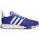 Adidas Multix M - Sonic Ink/Cloud White/Core Black