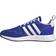 Adidas Multix M - Sonic Ink/Cloud White/Core Black