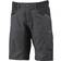 Lundhags Makke Ws Shorts - Granite/Charcoal