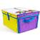 Magna-Tiles Storage Bin