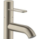 Hansgrohe Axor Uno (38026820) Nickel gebürstet