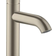 Hansgrohe Axor Uno (38026820) Nickel gebürstet