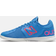 New Balance Audazo V5+ Pro IN M - Helium With Pink Glo
