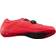 Shimano RC3 M - Red