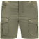 Jack Wolfskin Treasure Hunter Shorts Kids - Khaki (1608401-4288)