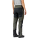 Lundhags Makke Pro Ws Pant - Forest Green/Charcoal