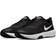 Nike City Rep TR M - Black/Dark Smoke Grey/White