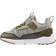 Viking Arendal GTX - Olive/Lt.Green