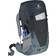 Deuter Futura 30 SL - Graphite/Shale