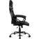 Driftgaming DR50 Gaming Chair - Black